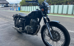 HONDA CB400SS 2004 NC41