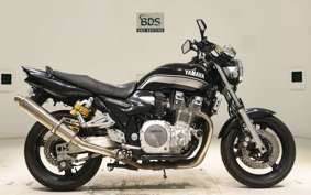 YAMAHA XJR1300 Gen.2 2008 RP17J