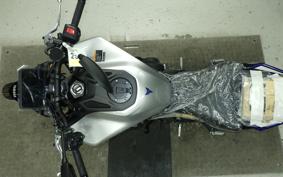 YAMAHA MT-09 SP 2026 RN87J