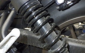 HONDA REBEL 250  S E-clutch 2023 MC49