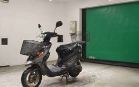 YAMAHA BJ 2026 SA24J