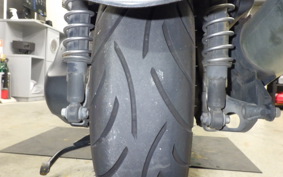 HONDA FORZA ZA MF10