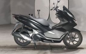 HONDA PCX 150 KF30