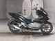 Фото Honda PCX 150 2018 с японского аукциона