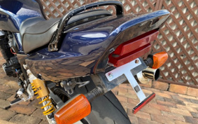 YAMAHA XJR1300 2003 RP03J