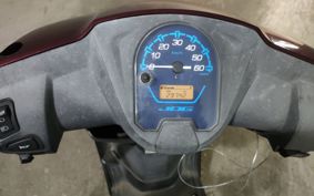 YAMAHA JOG AY01