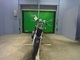 Фото Yamaha XJR400 1993 с японского аукциона