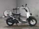 Фото Honda ZUMAR 2002 с японского аукциона
