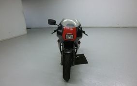 HONDA NSR50 AC10