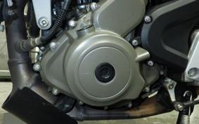 HUSQVARNA SVARTPILEN 250
