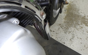 HONDA MONKEY 2022 Z50A