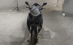 YAMAHA MAJESTY 125 SE27