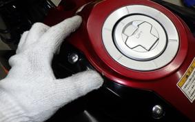 SUZUKI GIXXER 150 NG4BG