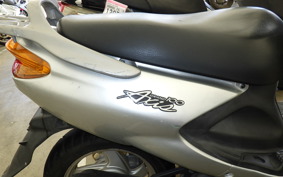 YAMAHA AXIS 100 SB01J