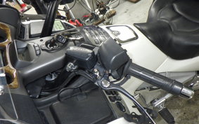 HONDA GL 1800 GOLD WING 2004 SC47