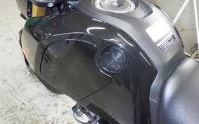 HONDA GROM 2007 JC92