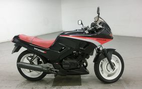 HONDA VT250F MC15