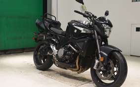 SUZUKI B-KING 2007