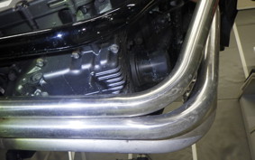 HONDA CB400SF VTEC 2009 NC42