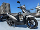 Фото Suzuki ADDRESS V110 с японского аукциона
