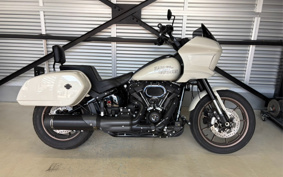 HARLEY FXLRST 2023 YXZ