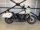 Фото Harley FXLRST 2023 с японского аукциона