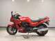 Фото Kawasaki GPZ1100 Gen.2 1999 с японского аукциона