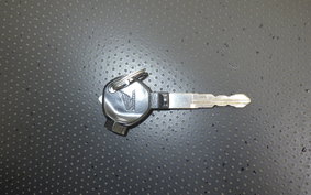 HONDA DIO 110 DX 2007