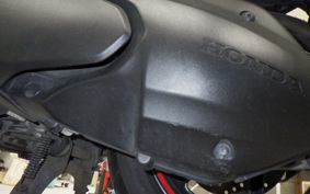 HONDA FAZE MF11