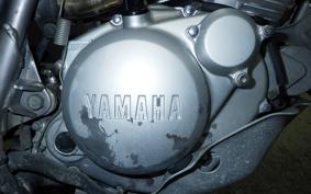 YAMAHA SEROW 225 Gen.3 DG08J