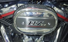 HARLEY FLHTCUTGSE1920CV 2020