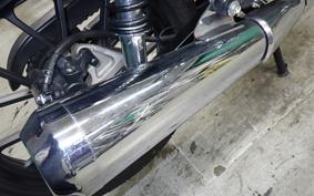 HONDA GB350 2023 NC59