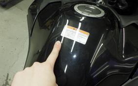 HONDA NT1100 2026 SC90
