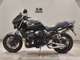 Фото Kawasaki ZRX1200 D 2009 с японского аукциона