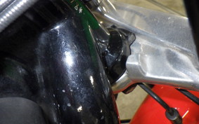 HARLEY XL883RI 2007