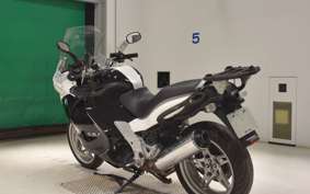 BMW K1200R S 2001