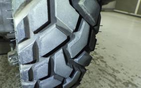 HONDA CLICK 110