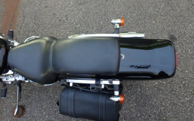 YAMAHA DRAGSTAR 400 1996 4TR