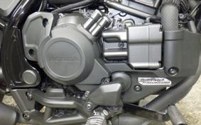 HONDA REBEL 1100 DCT 2022 SC83