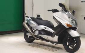 YAMAHA T-MAX 500 2001 SJ02J