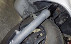 SUZUKI ADDRESS V125 G 1970 CF46A
