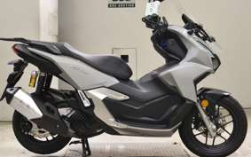 HONDA ADV160 KF54