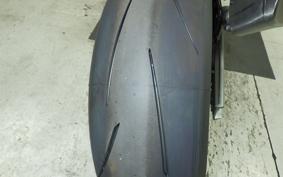 BMW S1000RR M DDC 2025