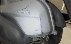 YAMAHA AXIS 125 TREET 2026 SE53J