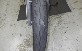 HARLEY XL883LI 2009