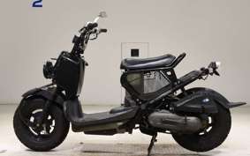 HONDA ZOOMER 2018 AF58