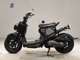 Фото Honda ZOOMER 2008 с японского аукциона