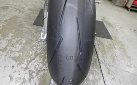 DUCATI パニガーレV4 TRICOLORE 2026
