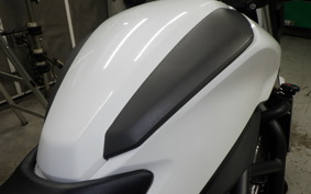 HONDA NC750S 2016 RC88