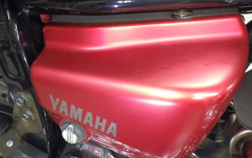 YAMAHA DRAGSTAR 250 2025 VG05J